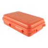 Camping Hiking Travel Storage Box Survival Tool Storage Container Case Outdoor Waterproof Sealed Survival Box Container