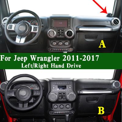 מחזיקים ומעמדים – שטיחים למניעת החלקה