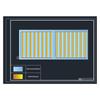 Graphene Electric Heating Shawl with Constant Temperature Floor Pad