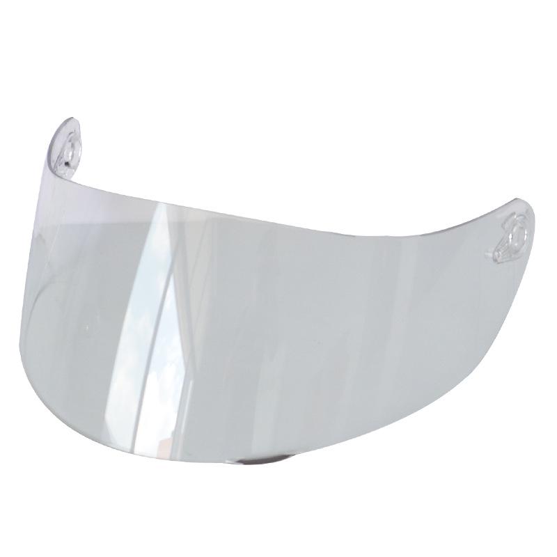 Anluoer REVO Sun Visor for K1/K3SV/K5 Motorcycle Helmets