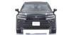Kyosho Original Toyota Crown Sport RS Finished Model KS03937BK 1/43 (Black)