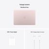 Apple MacBook Neo 13-inch Laptop (CN version)