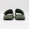 1155398-FFC WTAPS Hoka Ora Luxe Olivgrün (Herren)