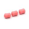 Irresistible Fruity Squid Flavour 12mm Dumbells Bait for Carp Fishing 8pcs/pack