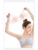 Summer Thin Front-Opening Nursing Bra - Breathable Maternity Underwear
