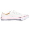 Chuck Taylor All Star Converse V3 Low 'White' 105042