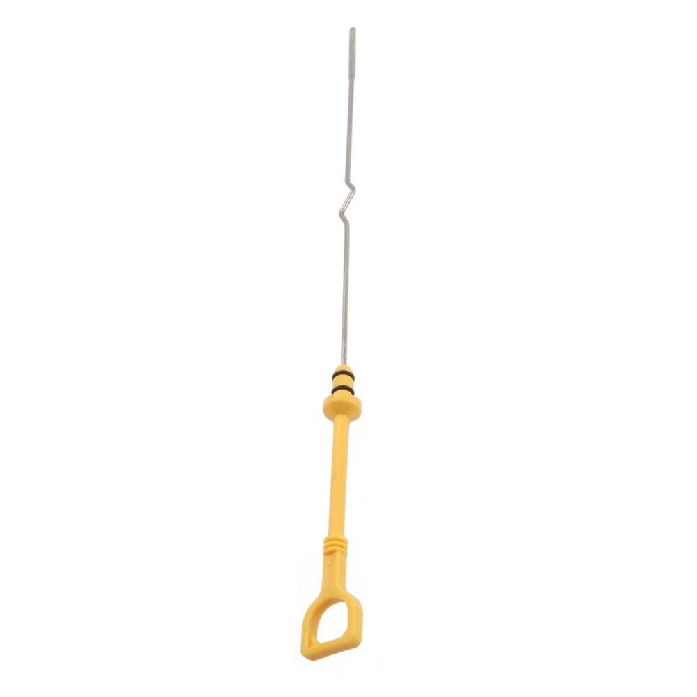Engine Oil Dipstick 96376263 For Chevrolet Aveo 2004-2011