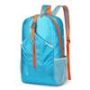 Ultralight Foldable Outdoor Backpack for Hiking, Travel & Cycling