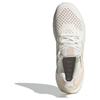 New UltraBoost Women's Adidas 1.0 'White Wonder Quartz' Women's JQ2274