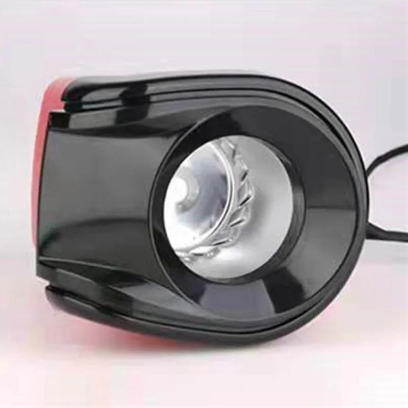 Household Electric Popcorn Machineblower Type Mini Popcorn Bagging Machine Electric Heating Corn Popper Machine Popcorn Machine