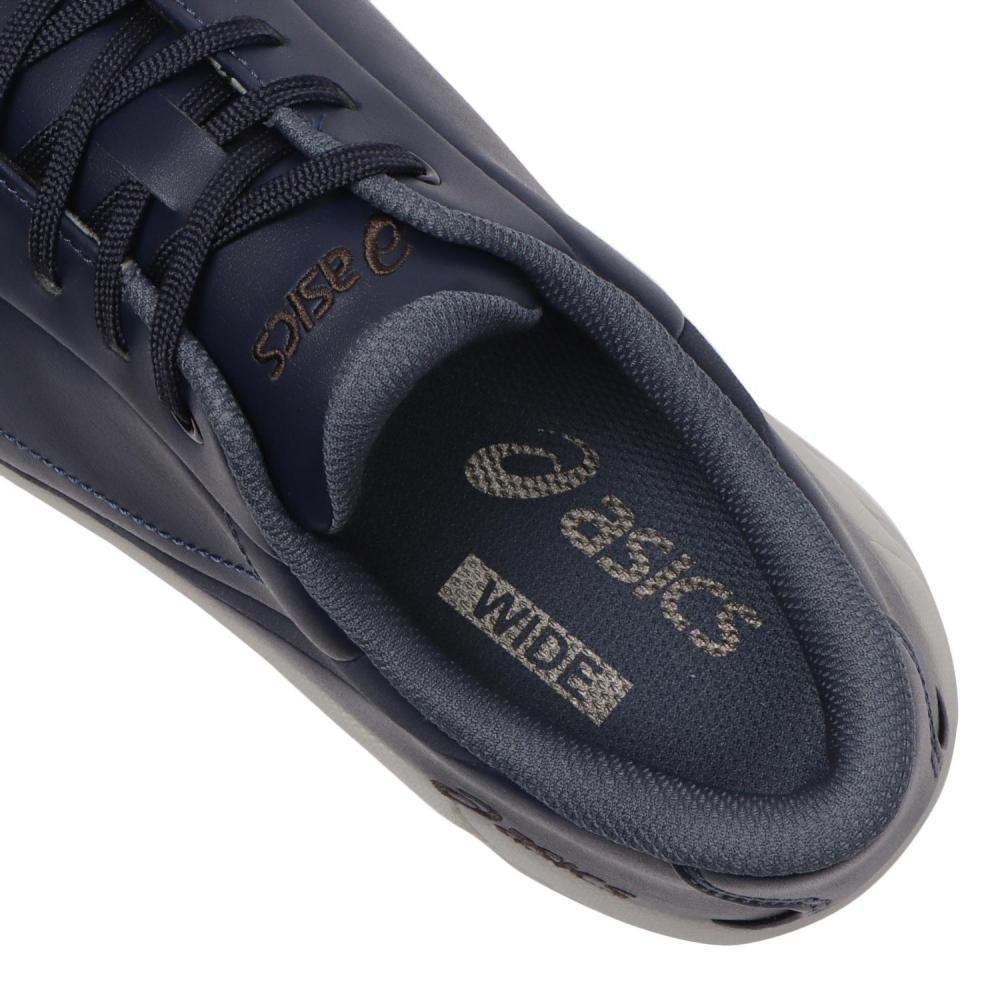 Asics Gel Wander M Wr 1291a048 400 Navy Blue
