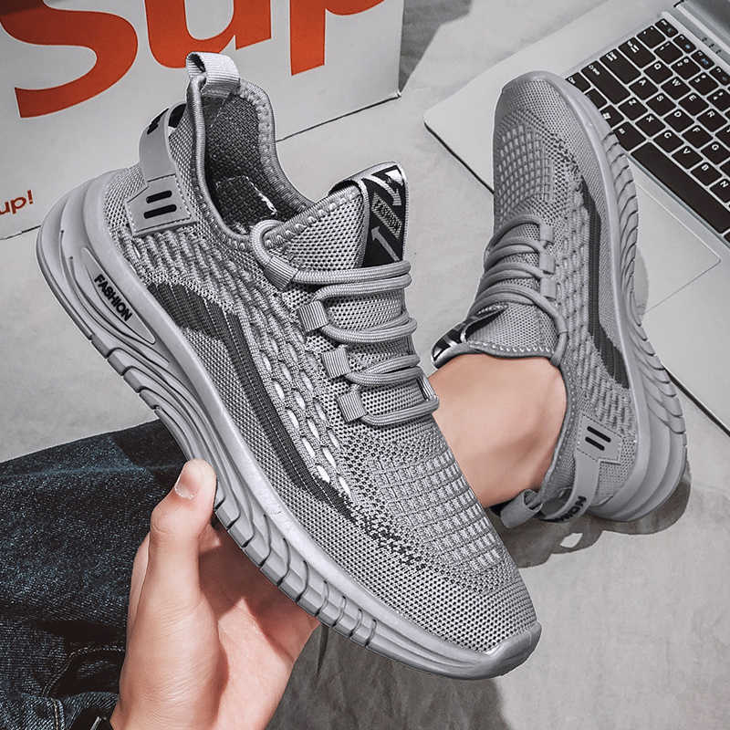 Fashion Key Height Hiphop Casual Sneakers For Men Vulcanize Spring Mens Tennis Shoes Sports Super Sale Loofers Character What's