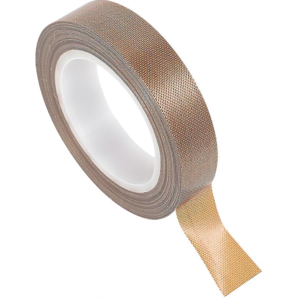 Vakuumierer Maschine Band PTFE-Band Handversiegelungsband Lebensmittel-Vakuumierer Versiegelungsband weniger