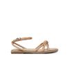 Sandals FLJSLO LEA03