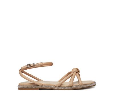 Sandals FLJSLO LEA03