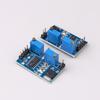 1Pc Tl494 / Sg3525 Pwm Controller Module 5V Adjustable Frequency 500-100Khz 250Ma