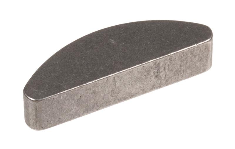 

Klin Koła Magnesowego Loncin Część Oryginalna /4X5,5X18/ 380620050-0001