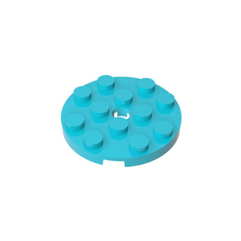 

Аксесуари Wedo 2.0, сумісні з LEGO: Сипучі деталі та декоративні квіти