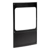 Camera Lens - AXIS - 5505-711 - Black - Compatibility AXIS T90B30/T90B40 - Durable Design