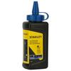 Stanley Chalk Powder