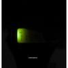 Casio Classic Daily Alarm F-91WM-3A F91WM-3A Men's Watch