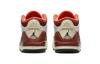 Jordan 3 Retro SE Dunk On Mars TD DV7026-108