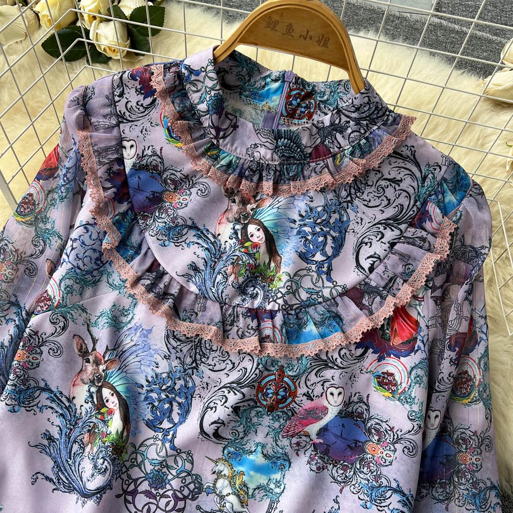 High-End Women's Small Dress Suit Skirt Spring And Autumn Summer High Waist Bag Hip Skirt Two-Piece Set