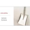 Gangyi 304 Stainless Steel Square Shovel