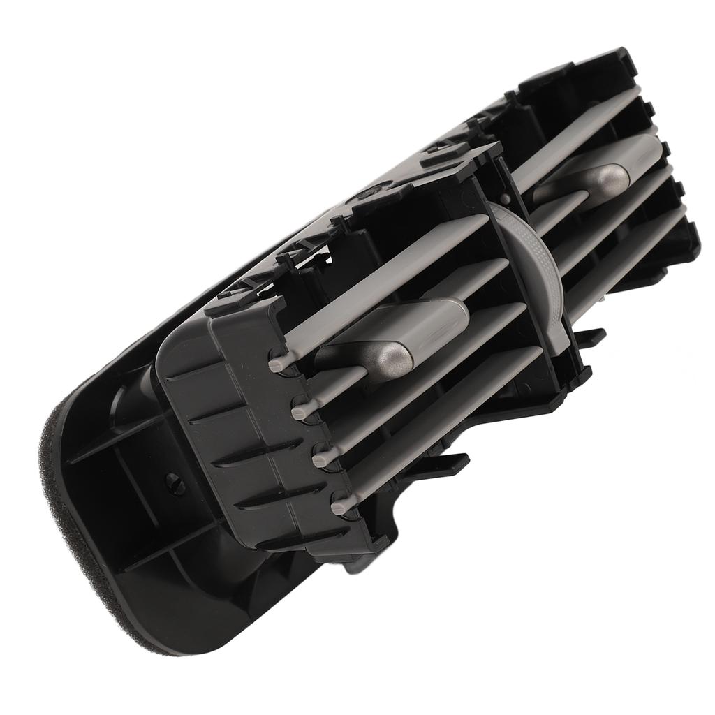 Rear AC Vent Improved Airflow Enhanced Performance 58903 06040 B0 for Camry XV40 2006 To 2011