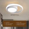 Modern LED Ceiling Light  led ceiling Light For Living Room Aisle Hallway Corridor Balcony Foyer Home Indoor Decoration