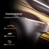 SKG F7 SE Mini Massage Gun CN Plug (adapter Included)