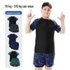 Jungen (ab 4 Jahren) – Kleidungssets für Jungen