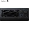 Logitech G613 Full-Size Wireless Mechanical Gaming Keyboard