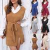 Rochii – Rochii casual