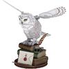 3D Puzzle - Hedwig - EXPLORA - 540314 - Harry Potter License - 82 Pieces - From 8 Years Old
