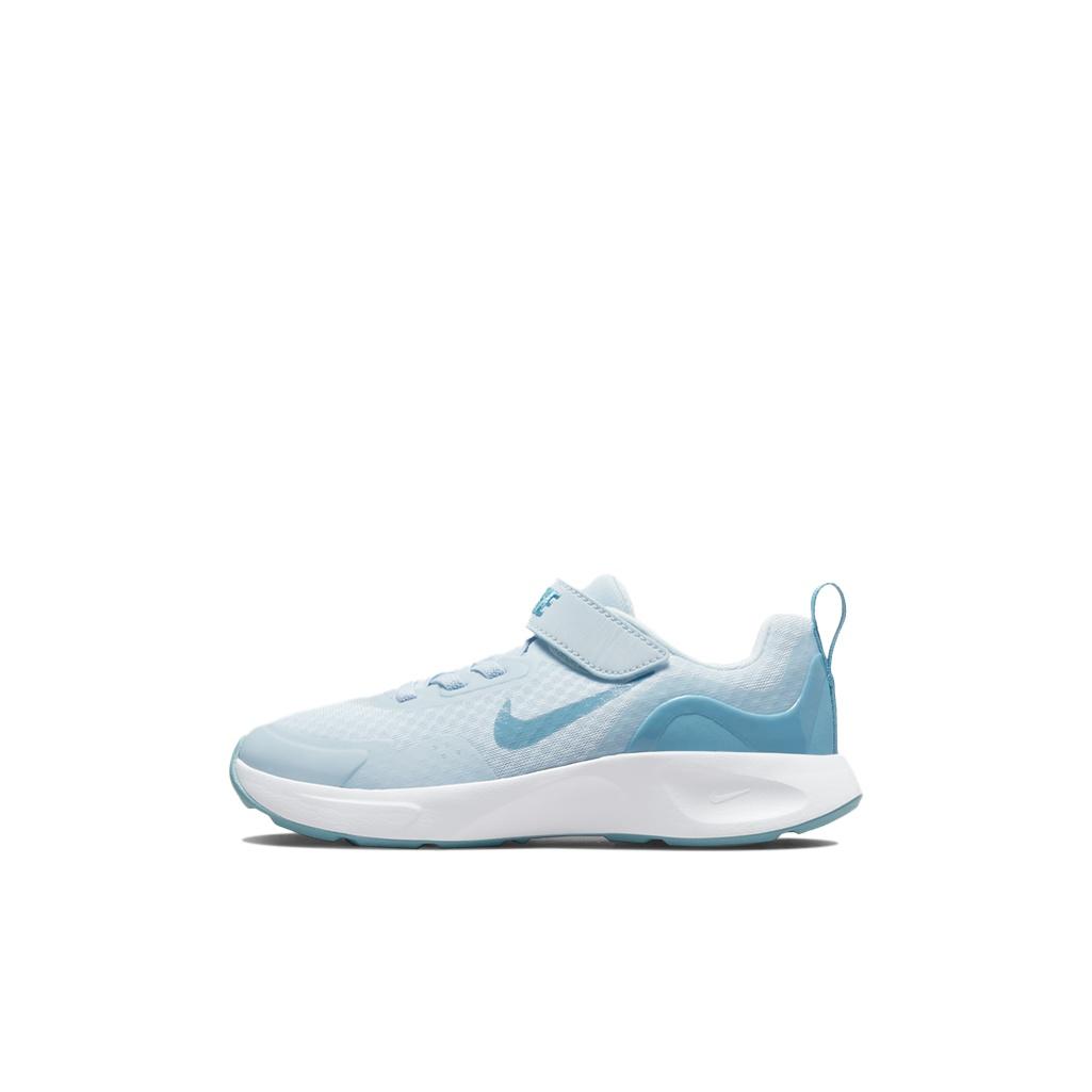 

кроссовки BP Nike Wearallday Children s Sunning Shoes CJ3817-405