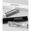 Sonandpark Real Eye Lash Serum EyeLash Supplement  Clear Black 