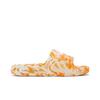 Adidas Adilette 22 Slides Leuchtendes Orange IE7724