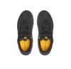 Men's Sneakers CATerpillar Quest Runner P110713 Black