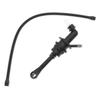 Clutch Master Cylinder for Peugeot 406 218218 9641907980