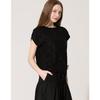 Women S Flower Lace Knit SleeveleSS Zkn6262051