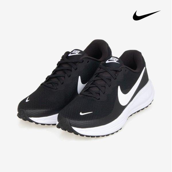 

Nike Мужские Кроссовки для Бега S Galleria Revolution 8 Hj9198 003 250