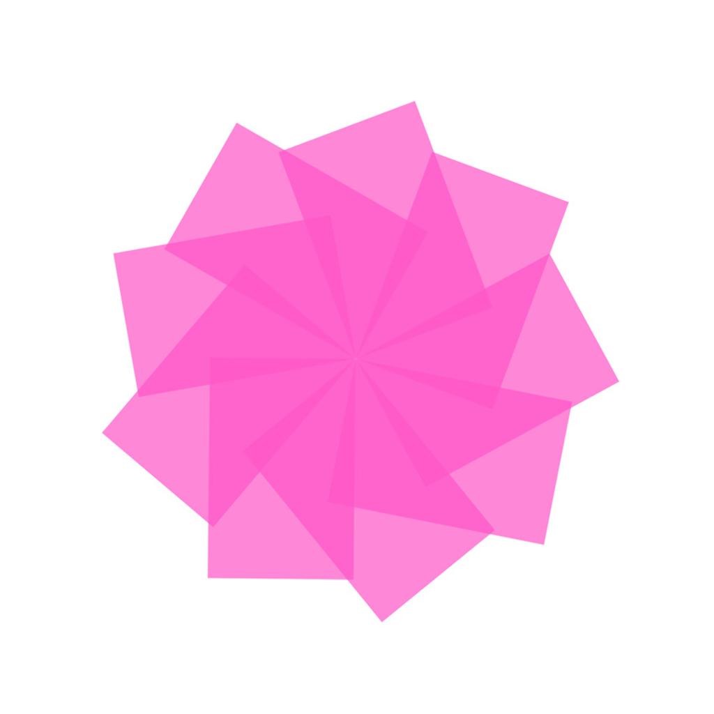 9PCS 30 * 20cm Photography Light Color Filters Set Transparent Light Gel Sheet for Studio Photography Portrait Video Shooting