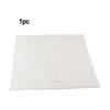 1PC 3D  Tile Stone Brick Wall Sticker Soft Foam Panels