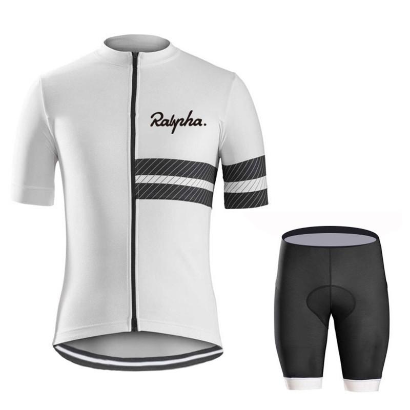 2026 Summer Breathable Cycling Suit, Bicycle Cycling Suit, Men's and Women's Short-sleeved Suit, Breathable Road Bike Mountain Bike Cycling Pants