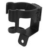 Car Mobile Phone Holder Interior Air Vent GPS Mount Multifunction Replacement for Suzuki Jimny JB74
