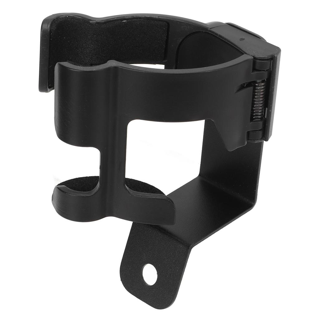 Car Mobile Phone Holder Interior Air Vent GPS Mount Multifunction Replacement for Suzuki Jimny JB74