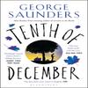 Tenth of December by George Saunders Paperback Book 9781408894811
