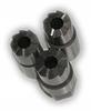 Injector Socket Cutters Set 17 Pcs