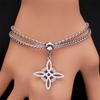 Bracelets – Bracelets chaînes